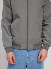 rain blouson light bottle