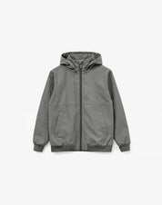 rain blouson light bottle