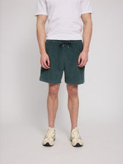 corduroy beach shorts bottle