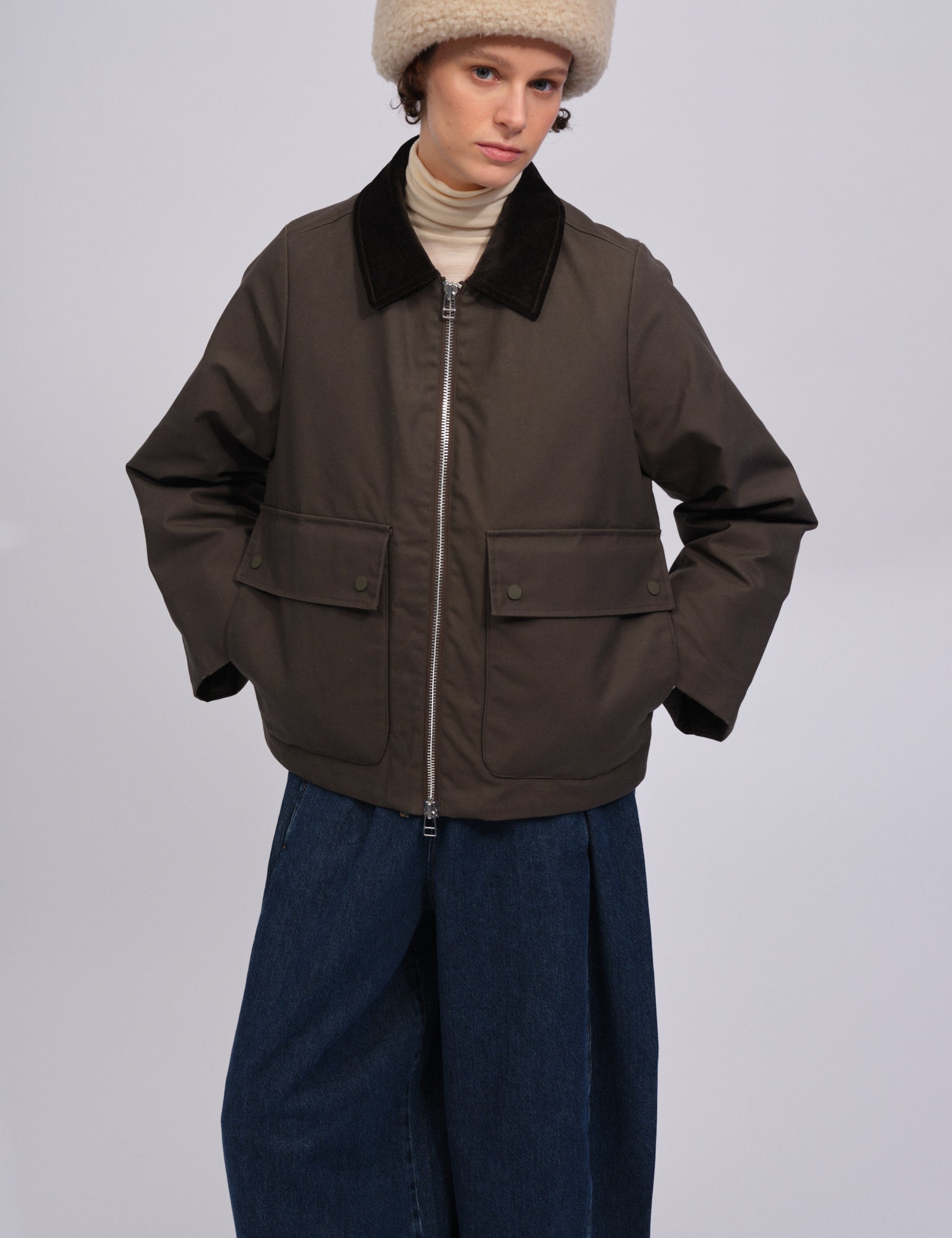263-Elisabeth-Jacket-Black-Olive-018.jpg