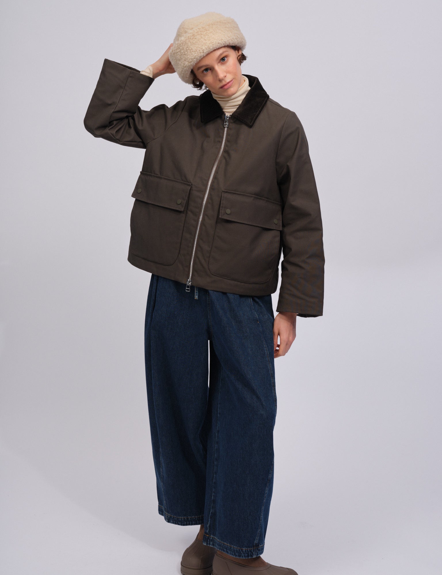 263-Elisabeth-Jacket-Black-Olive-024.jpg
