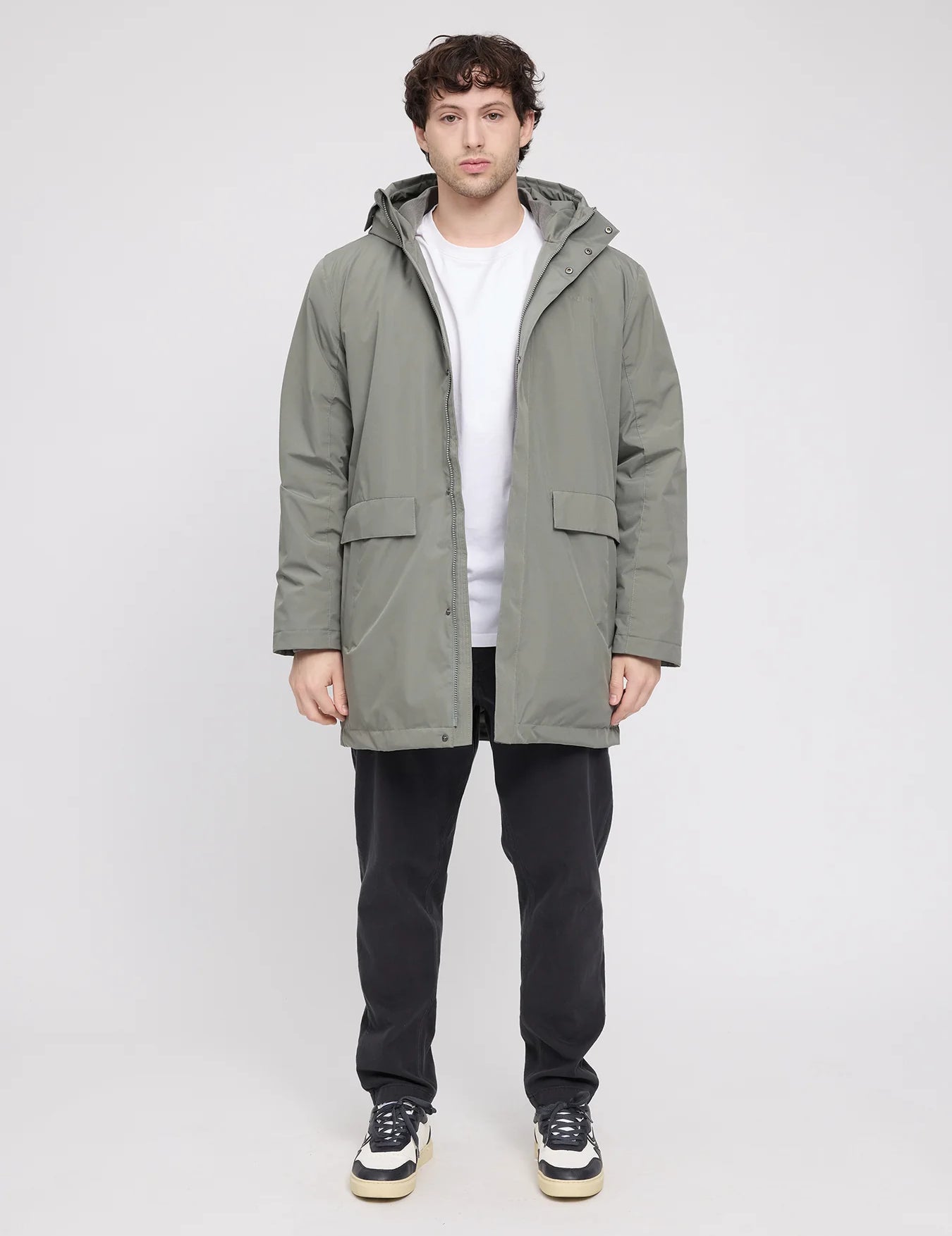 26301405_padded-parka_light-bottle_01_1350x1800_jpg.webp