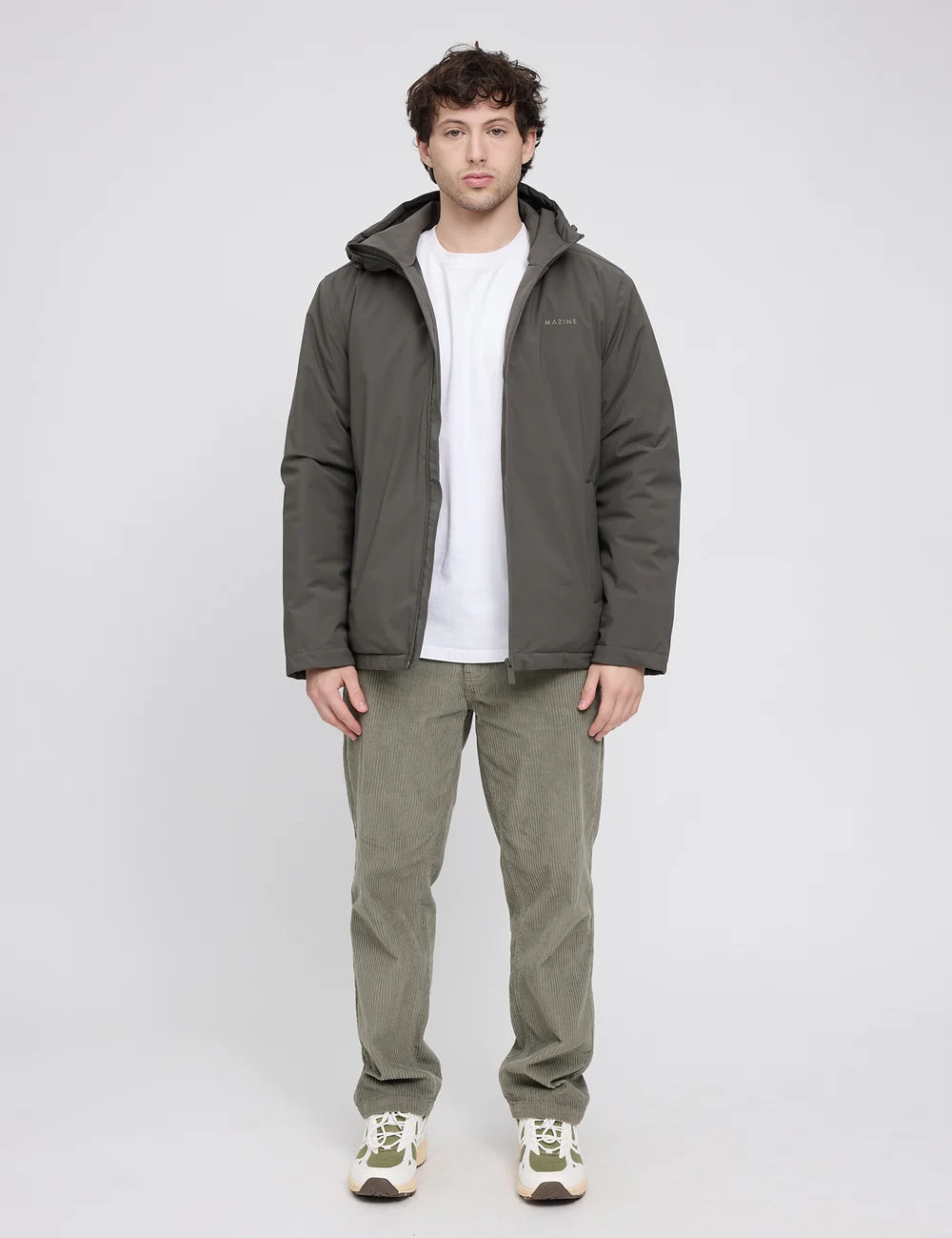 26301411_padded-jacket_beluga_01_1000x_jpg.webp