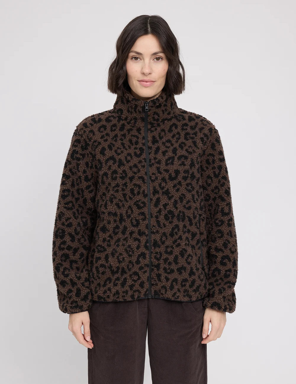 26331463_printed-teddy-fleece-jacket_choclate-brown-printed_02_1000x_jpg.webp