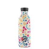 urban bottle petit jardin