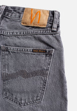 Load image into Gallery viewer, jeans breezy britt mountain grey