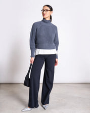 pullover ola turbulence