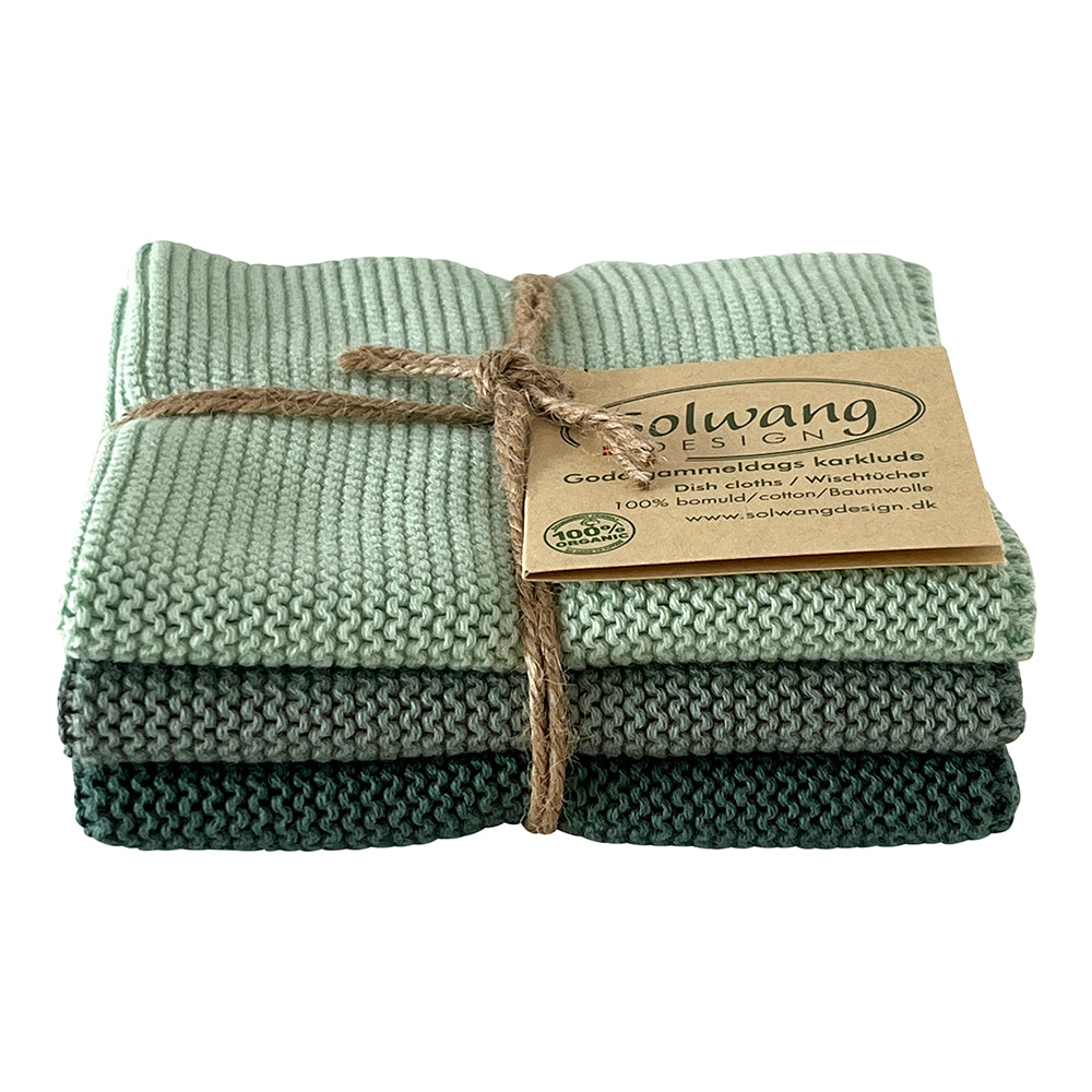 wischtücher 3er set