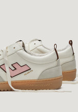 Load image into Gallery viewer, sneaker roland v.10 pearl orchid natural