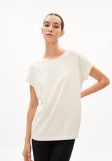 t-shirt idaara undyed