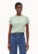 t-shirt idaara foam