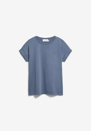 idaara t-shirt dusty moon