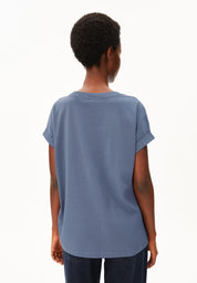 idaara t-shirt dusty moon