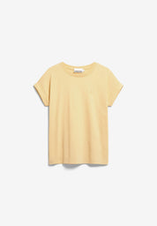 idaara t-shirt golden hay