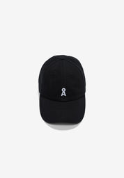 kappe yenaas bold black