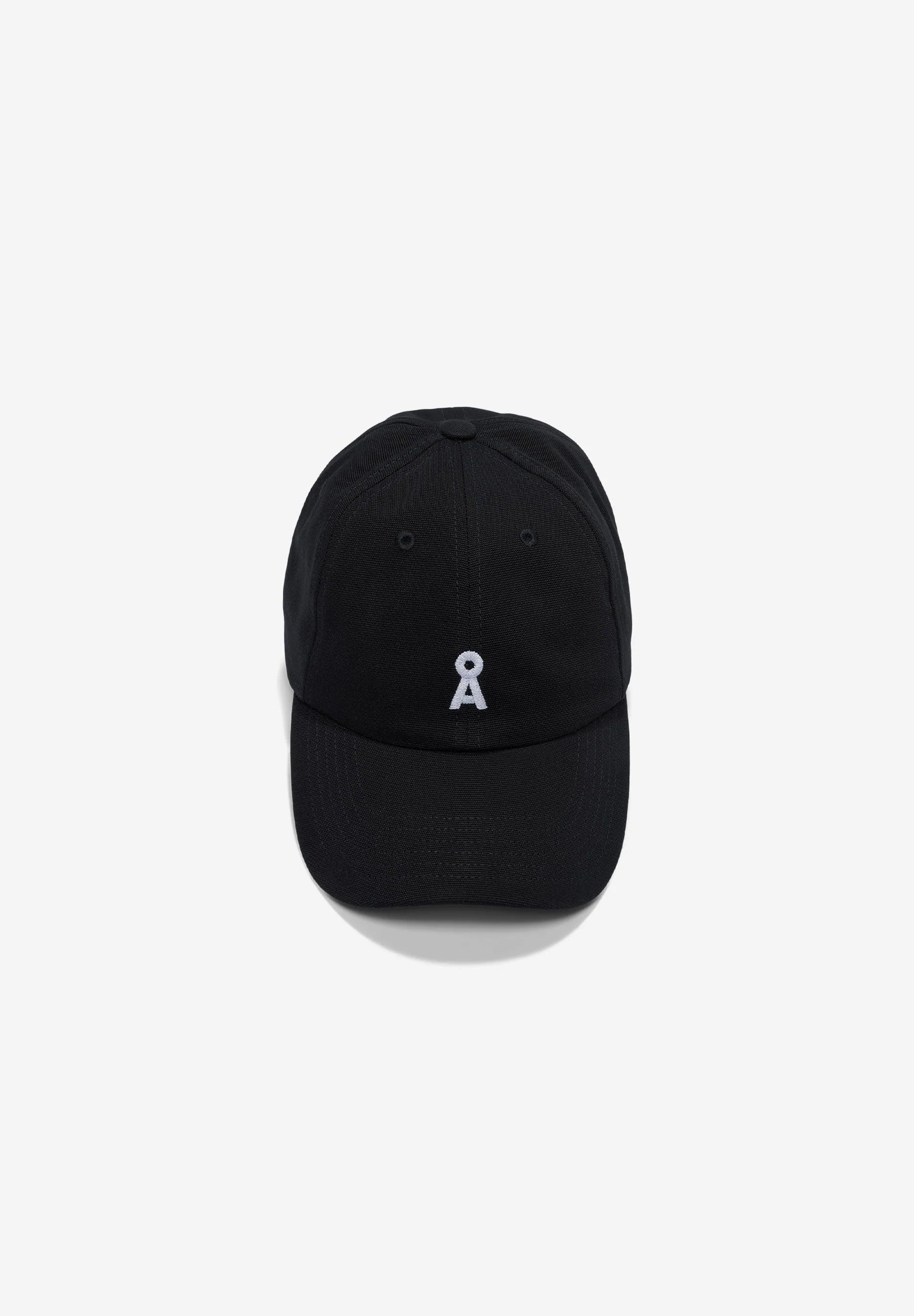 kappe yenaas bold black