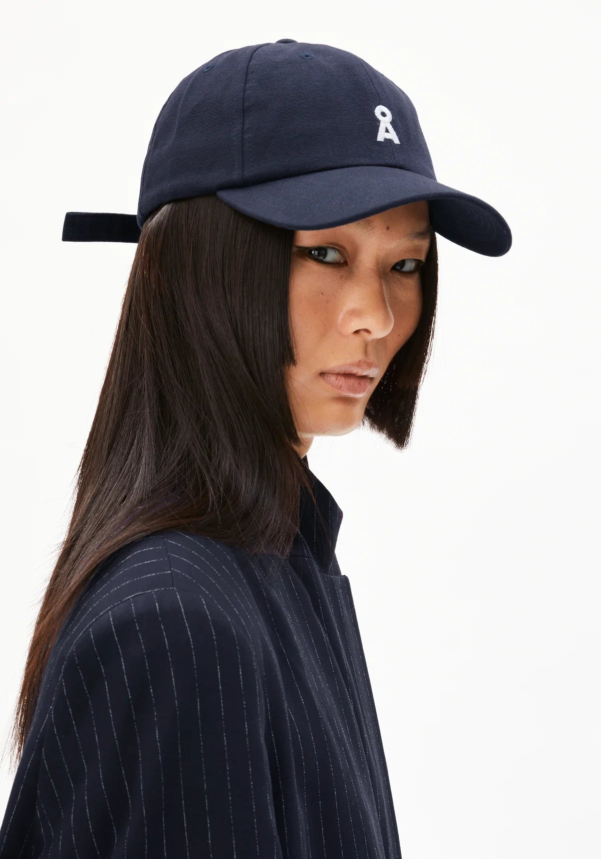 kappe yenaas bold night sky