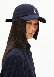 kappe yenaas bold night sky