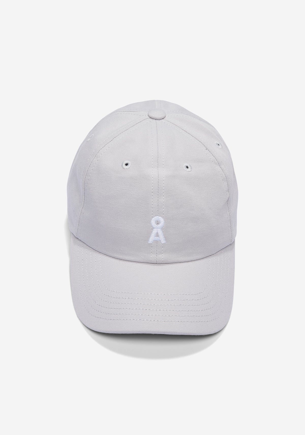 kappe yenaas bold luna rock