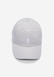 kappe yenaas bold luna rock