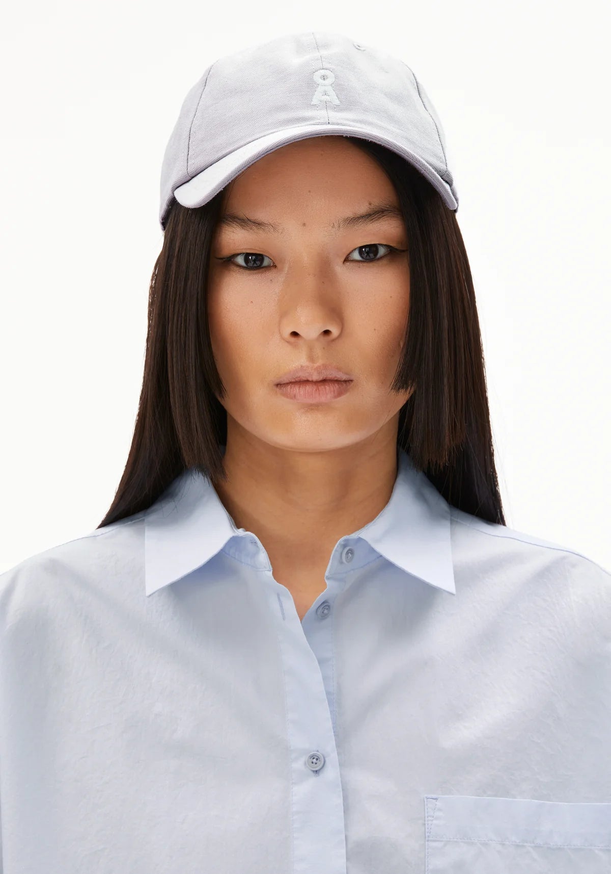 kappe yenaas bold luna rock