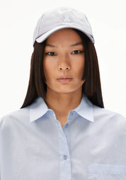 kappe yenaas bold luna rock