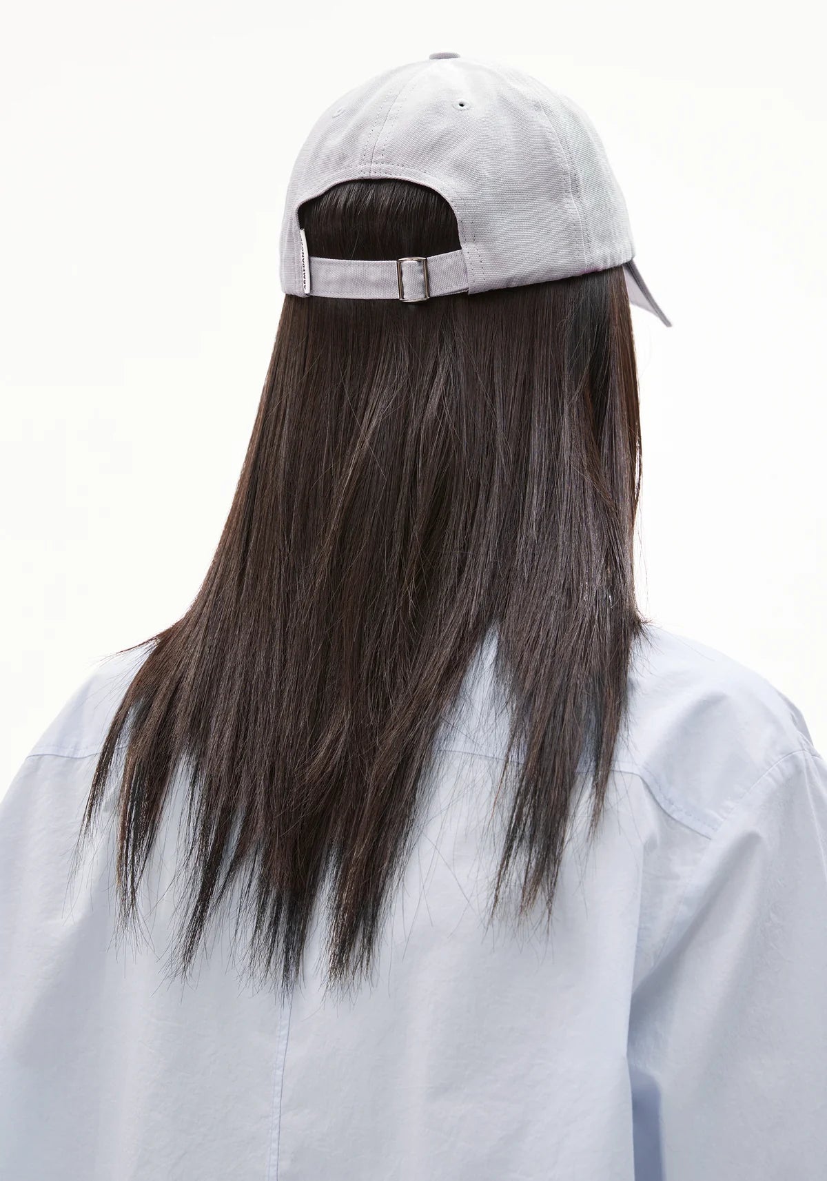 kappe yenaas bold luna rock