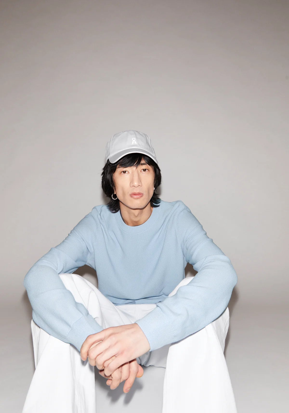 kappe yenaas bold luna rock