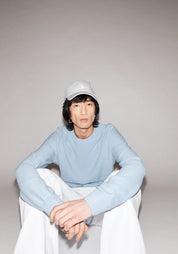 kappe yenaas bold luna rock