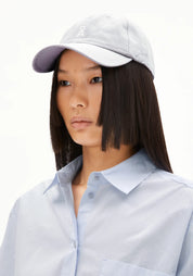 kappe yenaas bold luna rock