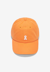 kappe yenaas bold light tangerine