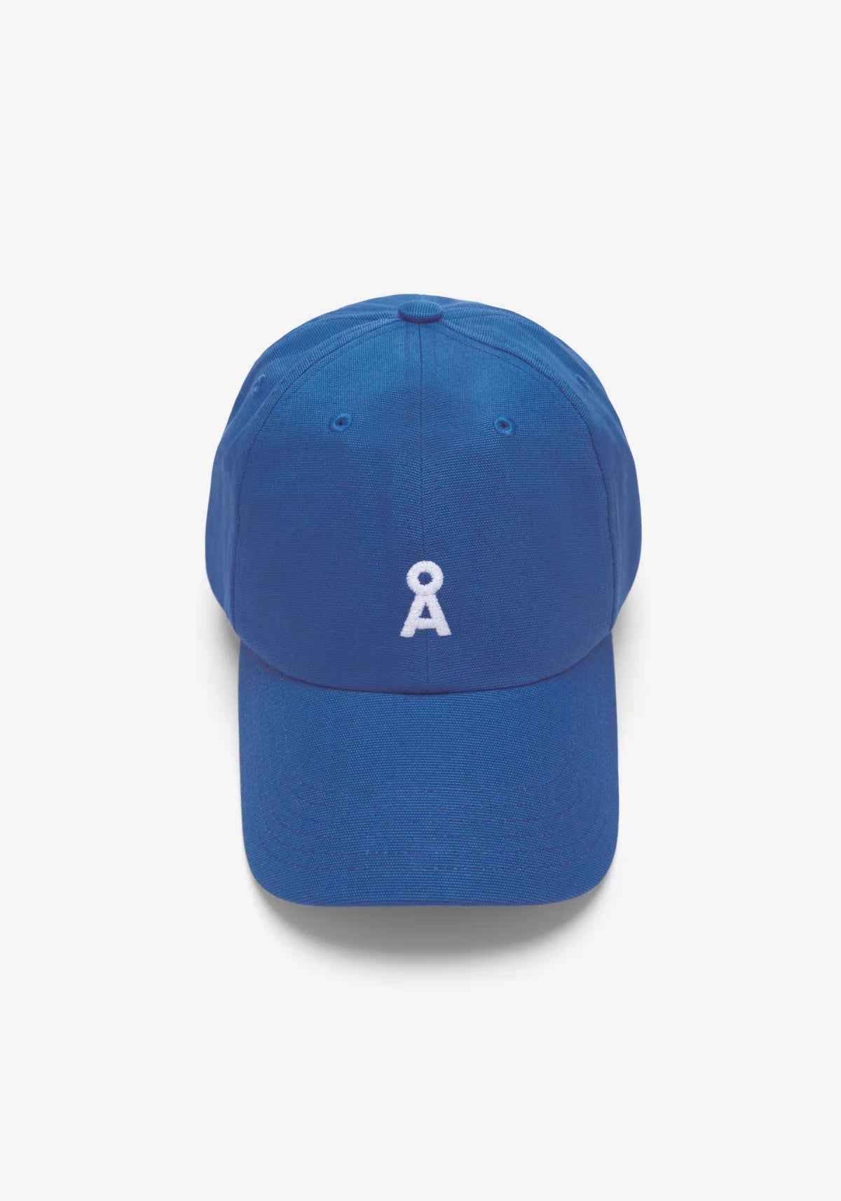 kappe yenaas bold dark morning