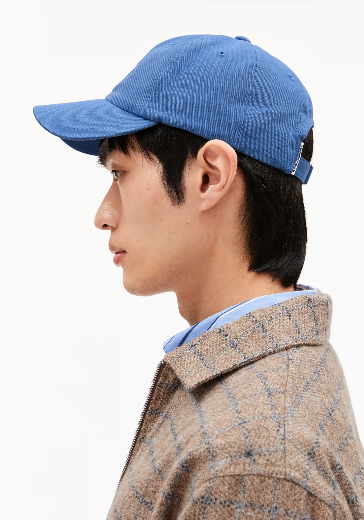 kappe yenaas bold dark morning