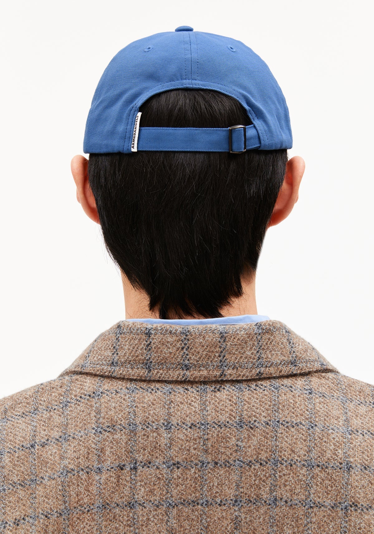 kappe yenaas bold dark morning