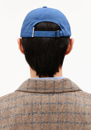 kappe yenaas bold dark morning