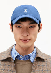 kappe yenaas bold dark morning