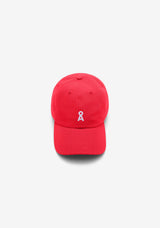 kappe yenaas bold mars red
