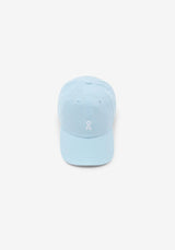 kappe yenaas bold blue glow