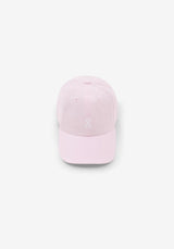 kappe yenaas bold pink mist