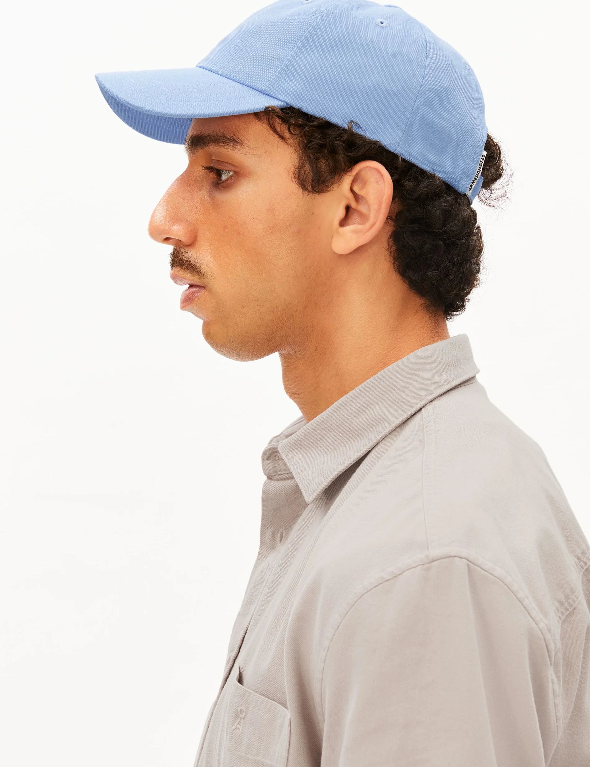 30003749-3455_211_jpg.webp