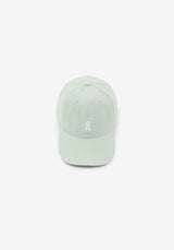 kappe yenaas bold foam
