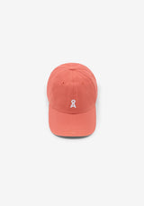 kappe yenaas bold tabasco red