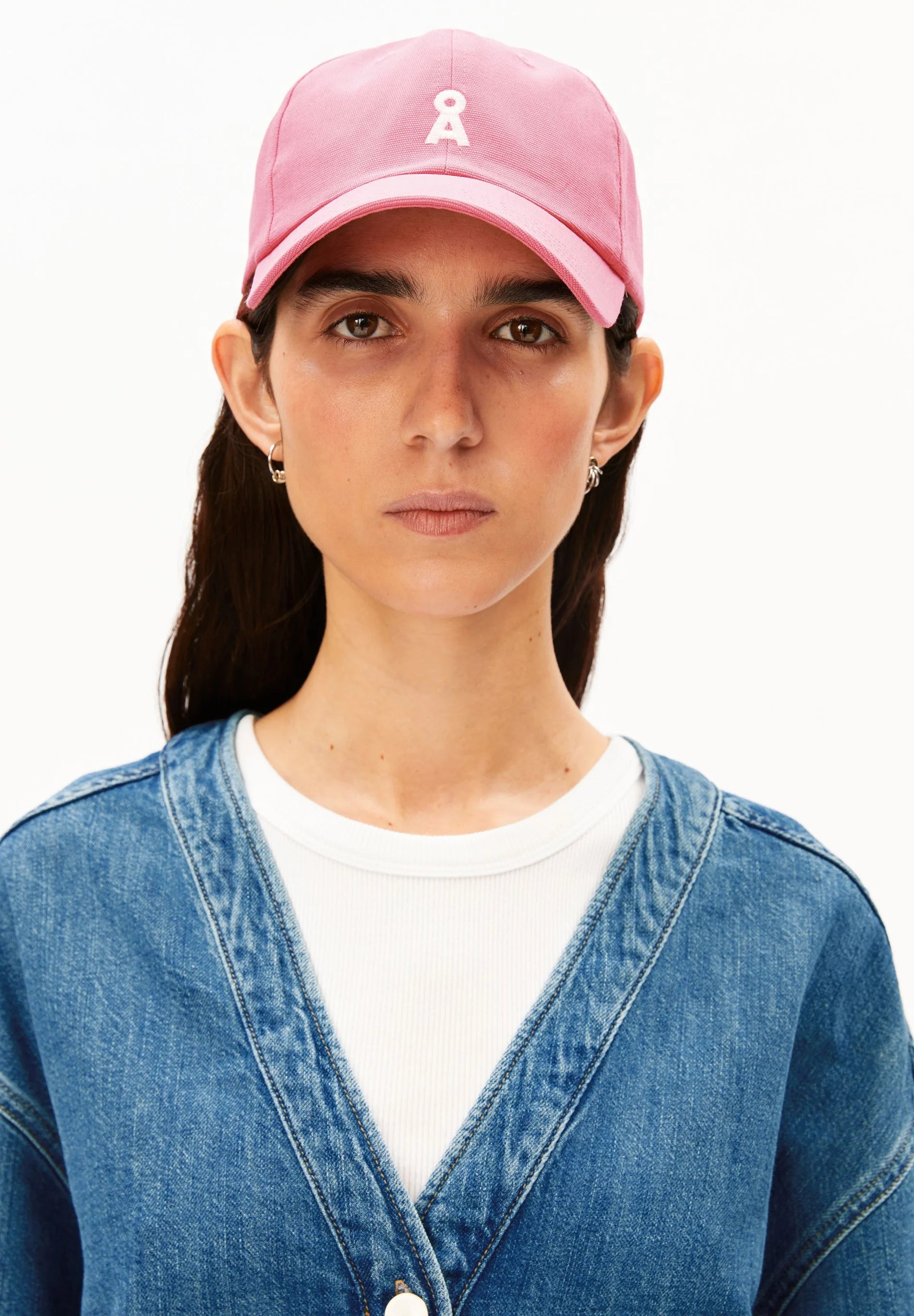 kappe yenaas bold washed berry