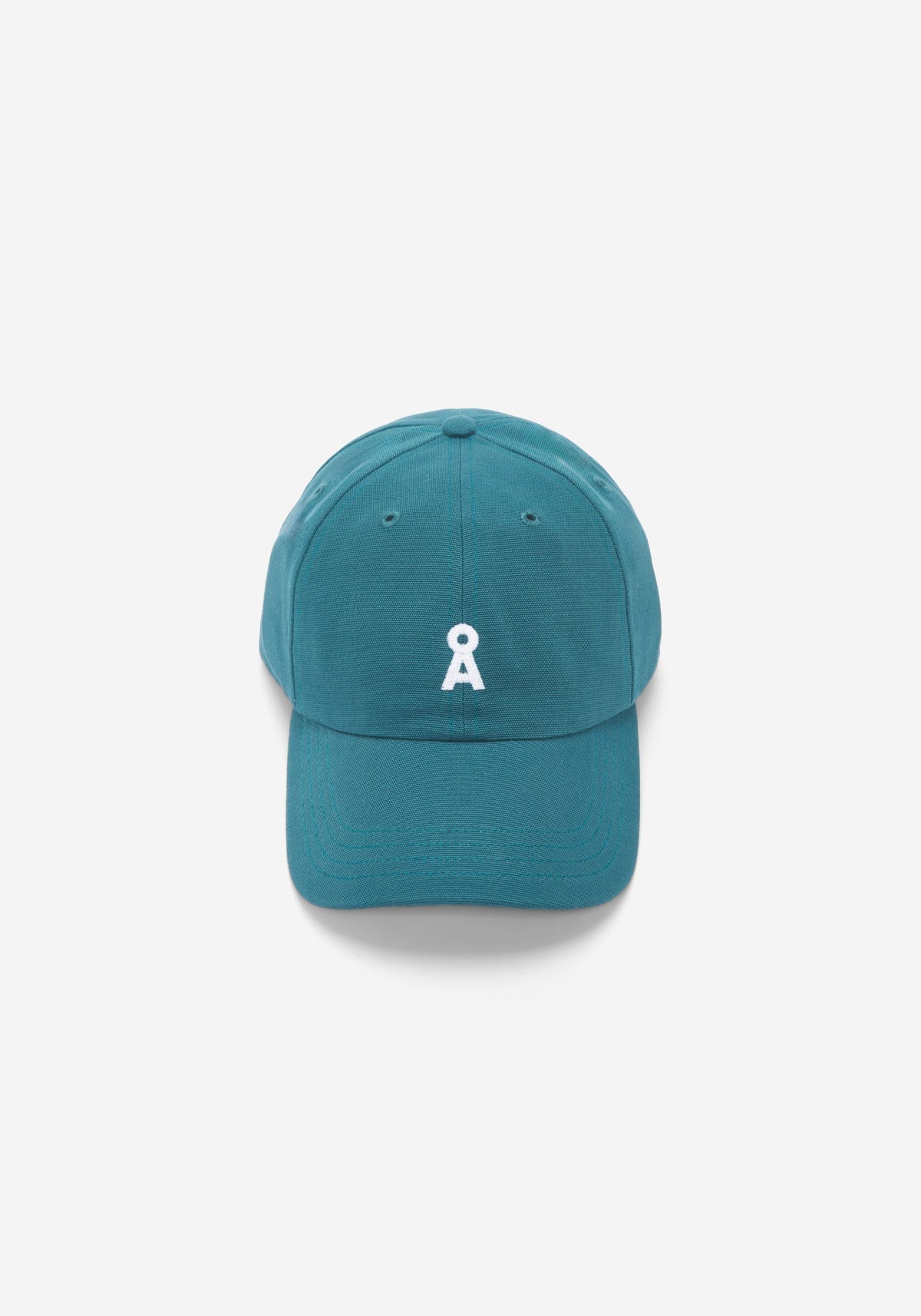 kappe yenaas bold petrol velvet