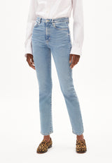 jeans lejaani easy blue
