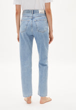 Load image into Gallery viewer, jeans aaikala light fresh blue