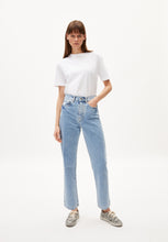 Load image into Gallery viewer, jeans aaikala light fresh blue