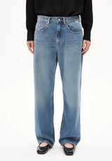 jeans haayi celestial