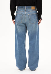 jeans haayi celestial