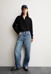 jeans haayi celestial